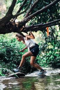 BIB: 
                            <button type="button" onclick="openModal(25399682)" class="btn btn-primary btn-sm float-right btn-popup" data-toggle="modal" data-target=".modal-high-quality">
                        <i class="fas fa-shopping-cart"></i> Add to Cart
                    </button>
                                            <button type="button" onclick="isThisMe(25399682, true)" class="btn btn-success btn-sm float-right btn-popup btn-isme hidden" data-toggle="tooltip" data-placement="bottom" title="นี่คือรูปของคุณใช่ไหม คลิกที่นี่เพื่อเอาเข้าอัลบั้ม">
                        <i class="fas fa-plus"></i> Add to album
                    </button>
                    <button type="button" onclick="isThisMe(25399682, false)" class="btn btn-warning btn-sm float-right btn-popup btn-isnotme hidden">
                        <i class="fas fa-ban"></i> Remove from album
                    </button>